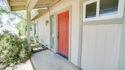2630 Riverpine Ct, Carmichael, CA 95608 photo 3