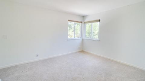 2630 Riverpine Ct, Carmichael, CA 95608 photo 12