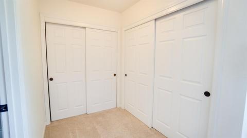 2630 Riverpine Ct, Carmichael, CA 95608 photo 10