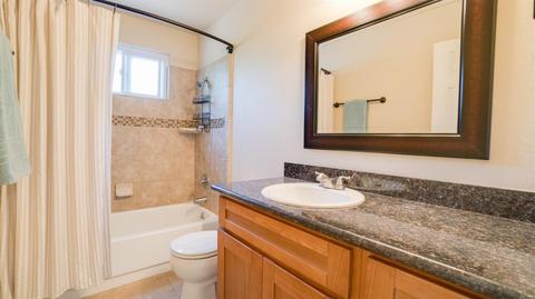 2630 Riverpine Ct, Carmichael, CA 95608 photo 13
