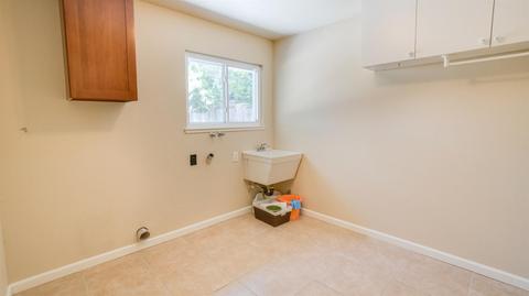 2630 Riverpine Ct, Carmichael, CA 95608 photo 22