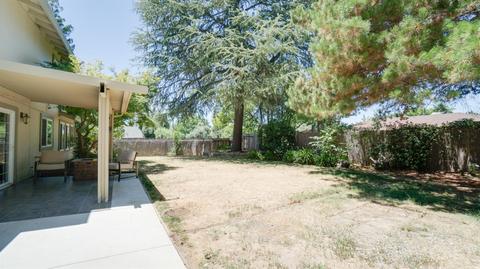 2630 Riverpine Ct, Carmichael, CA 95608 photo 20