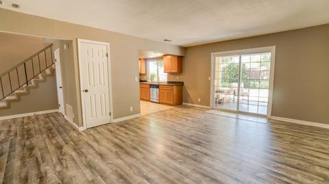 2630 Riverpine Ct, Carmichael, CA 95608 photo 6