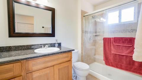 2630 Riverpine Ct, Carmichael, CA 95608 photo 11