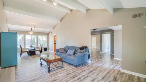 2630 Riverpine Ct, Carmichael, CA 95608 photo 18