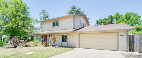 2630 Riverpine Ct, Carmichael, CA 95608 photo 2