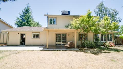 2630 Riverpine Ct, Carmichael, CA 95608 photo 19