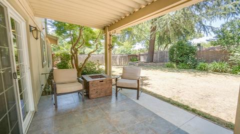 2630 Riverpine Ct, Carmichael, CA 95608 photo 21