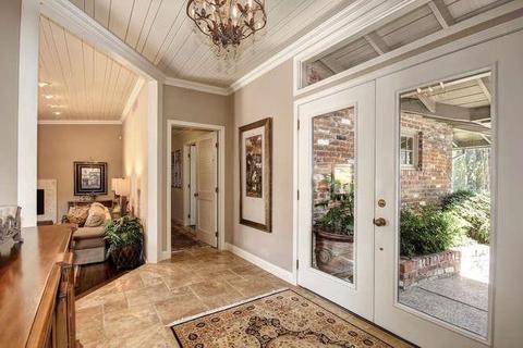 4821 Oak Vista Dr, Carmichael, CA 95608 photo 5