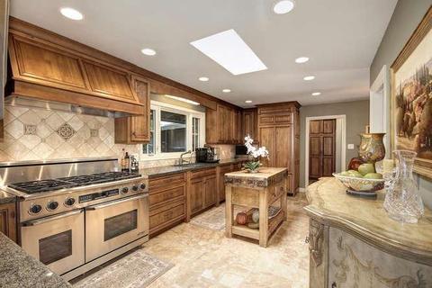 4821 Oak Vista Dr, Carmichael, CA 95608 photo 7