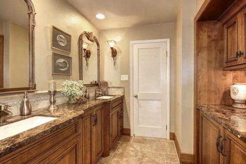 4821 Oak Vista Dr, Carmichael, CA 95608 photo 15