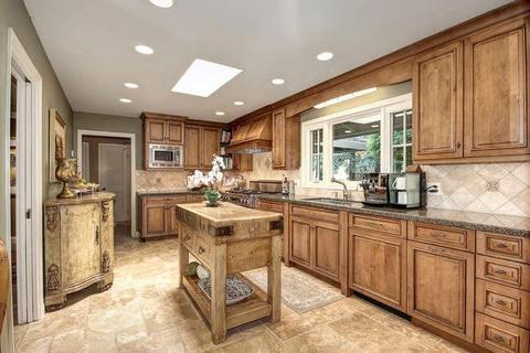 4821 Oak Vista Dr, Carmichael, CA 95608 photo 6