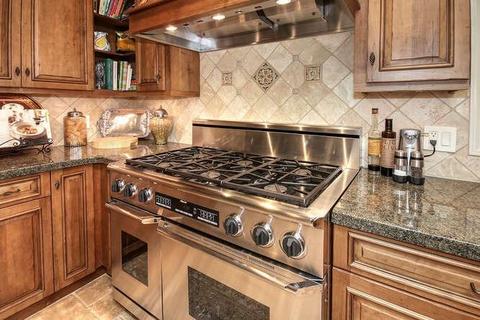 4821 Oak Vista Dr, Carmichael, CA 95608 photo 8