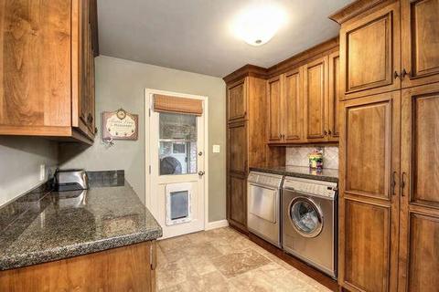 4821 Oak Vista Dr, Carmichael, CA 95608 photo 16