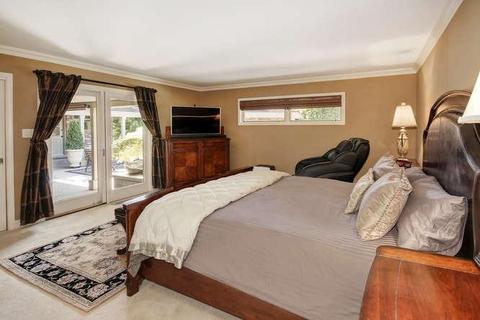 4821 Oak Vista Dr, Carmichael, CA 95608 photo 13