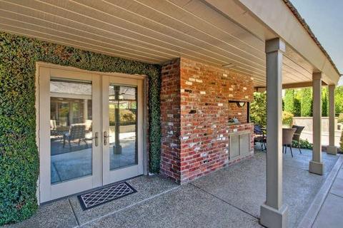 4821 Oak Vista Dr, Carmichael, CA 95608 photo 21