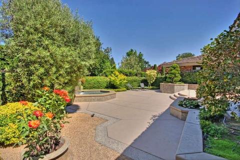 4821 Oak Vista Dr, Carmichael, CA 95608 photo 23