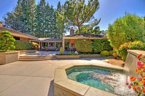 4821 Oak Vista Dr, Carmichael, CA 95608 photo 25