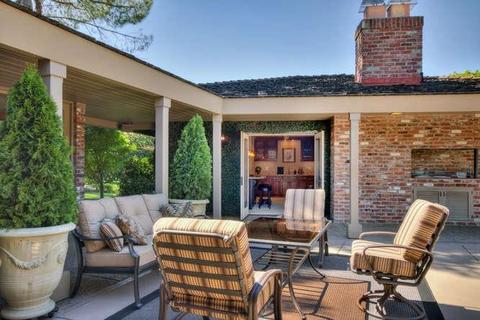 4821 Oak Vista Dr, Carmichael, CA 95608 photo 10