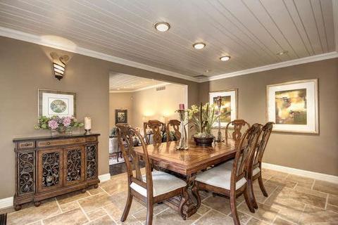 4821 Oak Vista Dr, Carmichael, CA 95608 photo 9