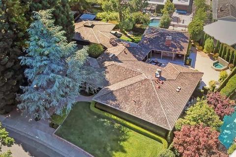 4821 Oak Vista Dr, Carmichael, CA 95608 photo 27