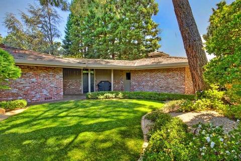 4821 Oak Vista Dr, Carmichael, CA 95608 photo 20