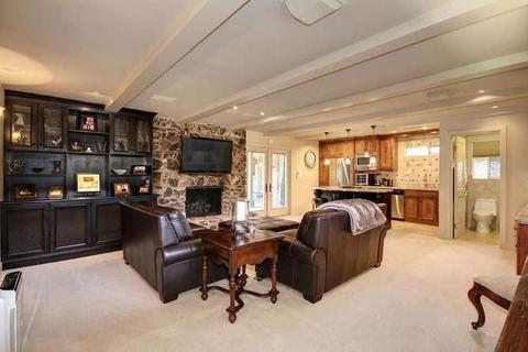 4821 Oak Vista Dr, Carmichael, CA 95608 photo 12