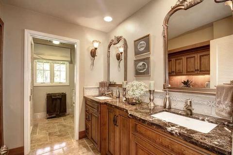 4821 Oak Vista Dr, Carmichael, CA 95608 photo 14