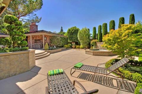 4821 Oak Vista Dr, Carmichael, CA 95608 photo 24