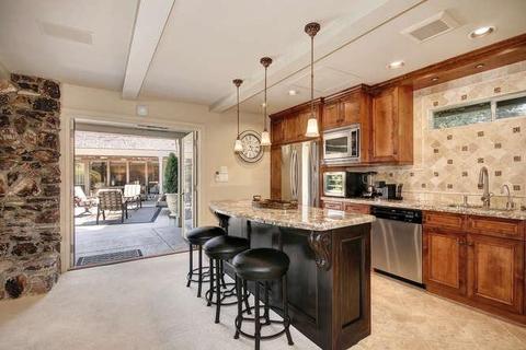 4821 Oak Vista Dr, Carmichael, CA 95608 photo 18