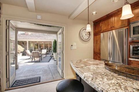 4821 Oak Vista Dr, Carmichael, CA 95608 photo 19