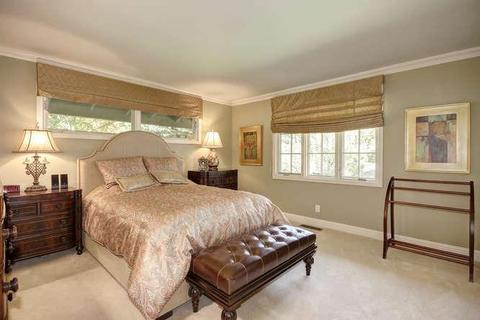 4821 Oak Vista Dr, Carmichael, CA 95608 photo 17