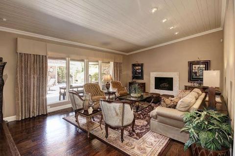 4821 Oak Vista Dr, Carmichael, CA 95608 photo 3