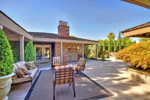 4821 Oak Vista Dr, Carmichael, CA 95608 photo 22