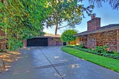 4821 Oak Vista Dr, Carmichael, CA 95608 photo 26