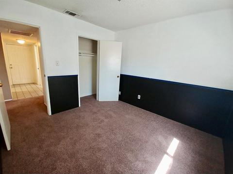 6630 Saint James Dr, Carmichael, CA 95608 photo 15