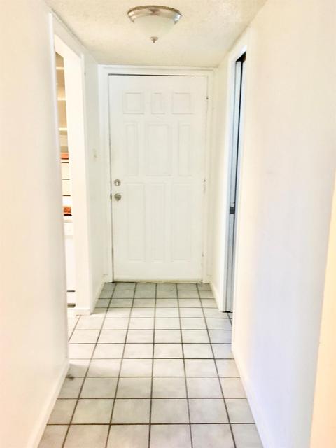 6630 Saint James Dr, Carmichael, CA 95608 photo 5