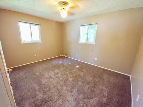 6630 Saint James Dr, Carmichael, CA 95608 photo 11