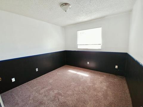 6630 Saint James Dr, Carmichael, CA 95608 photo 14