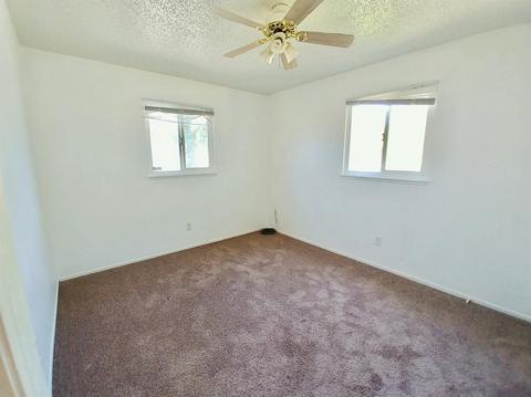 6630 Saint James Dr, Carmichael, CA 95608 photo 13