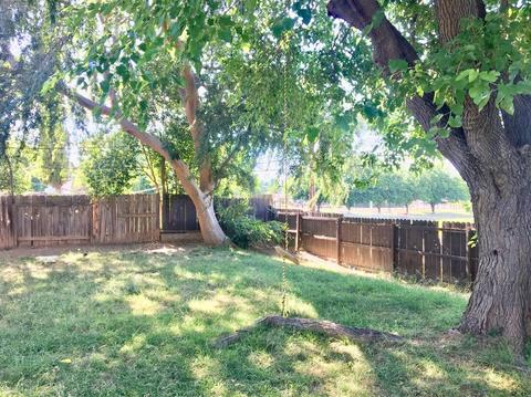 6630 Saint James Dr, Carmichael, CA 95608 photo 22