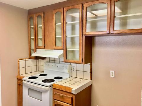 6630 Saint James Dr, Carmichael, CA 95608 photo 7