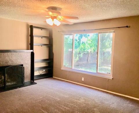 6630 Saint James Dr, Carmichael, CA 95608 photo 9