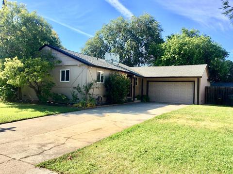 6630 Saint James Dr, Carmichael, CA 95608 photo 1