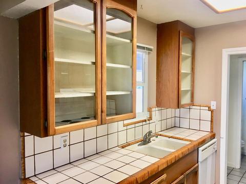 6630 Saint James Dr, Carmichael, CA 95608 photo 6