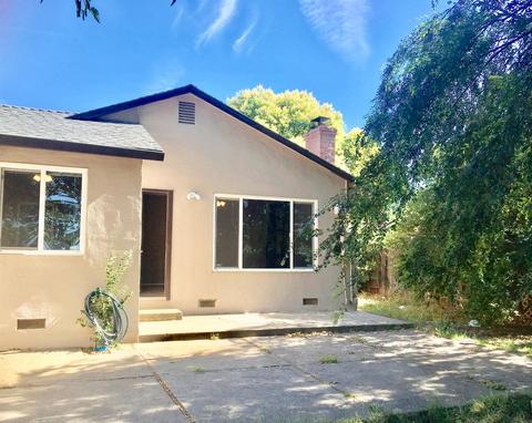 6630 Saint James Dr, Carmichael, CA 95608 photo 19