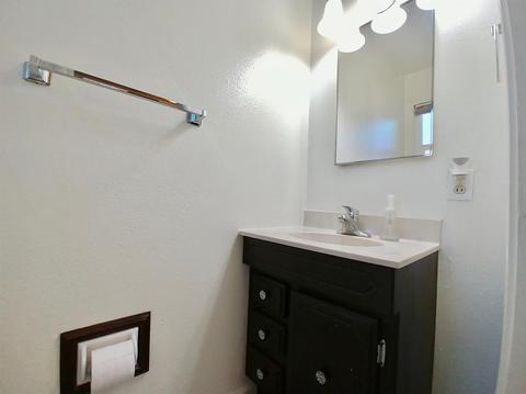 6630 Saint James Dr, Carmichael, CA 95608 photo 18