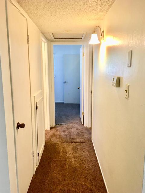 6630 Saint James Dr, Carmichael, CA 95608 photo 17