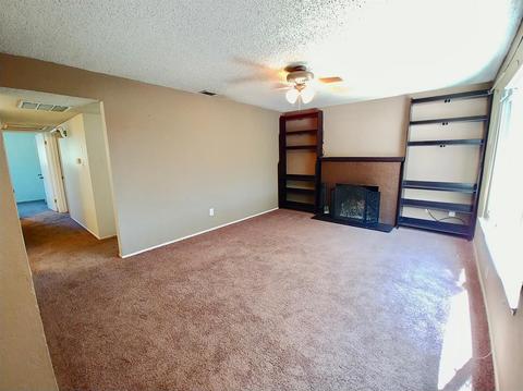 6630 Saint James Dr, Carmichael, CA 95608 photo 10