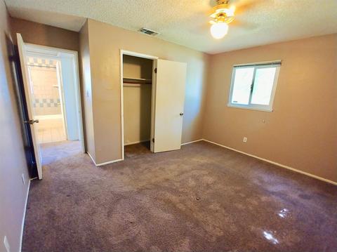 6630 Saint James Dr, Carmichael, CA 95608 photo 12